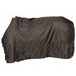 Professionals Choice Horse Blankets, Sheets & Coolers