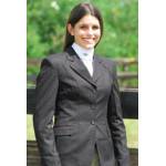 Wellington Collection Ladies' Show Coat