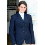 Wellington Collection Ladies' Show Coat