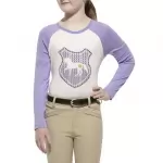 Ariat Kids Riding Apparel