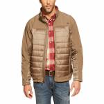 Ariat Men's Riding Coats