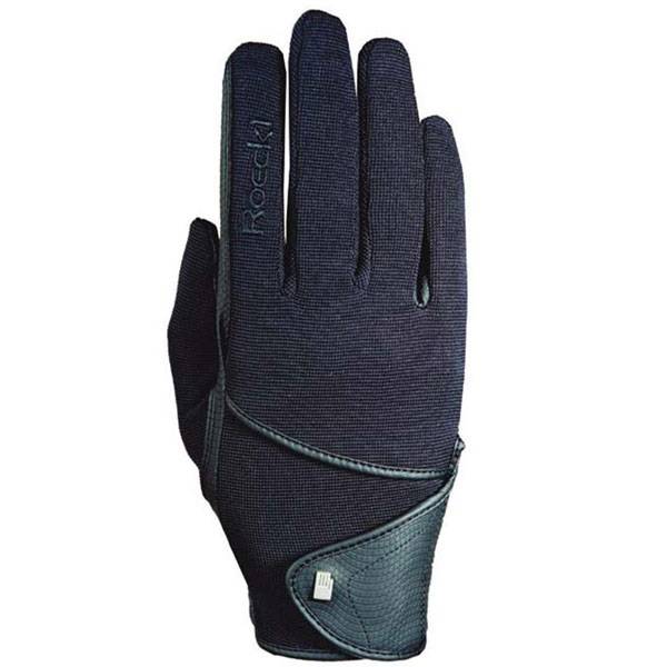 Roeckl Ascot Glove