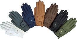 6-188774 Roeckl Chester Glove sku 6-188774