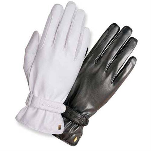 Roeckl Hampshire Glove