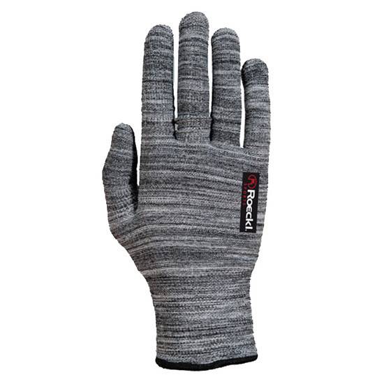 6-188790 Roeckl Kalamaris Glove Liner sku 6-188790