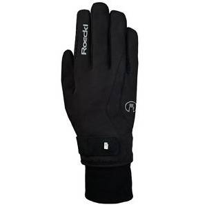 6-188798 Roeckl Kelly Glove sku 6-188798