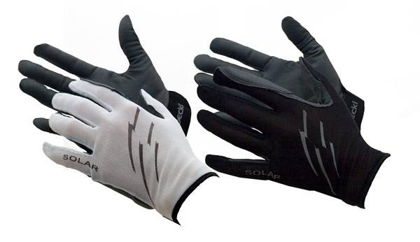 Roeckl LIZY (Solar) Glove