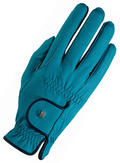 6-188813 Roeckl LONA Glove sku 6-188813