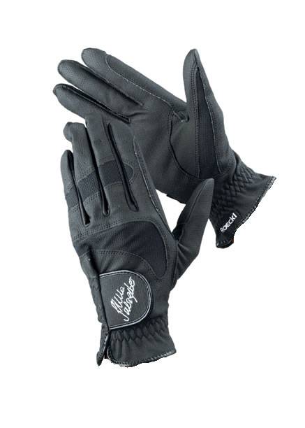 6-188824 Roeckl McDonald Glove sku 6-188824