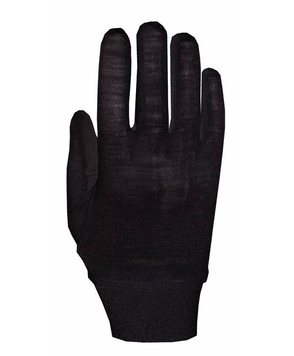 6-188830 Roeckl Merino (Wool) Glove Liner sku 6-188830