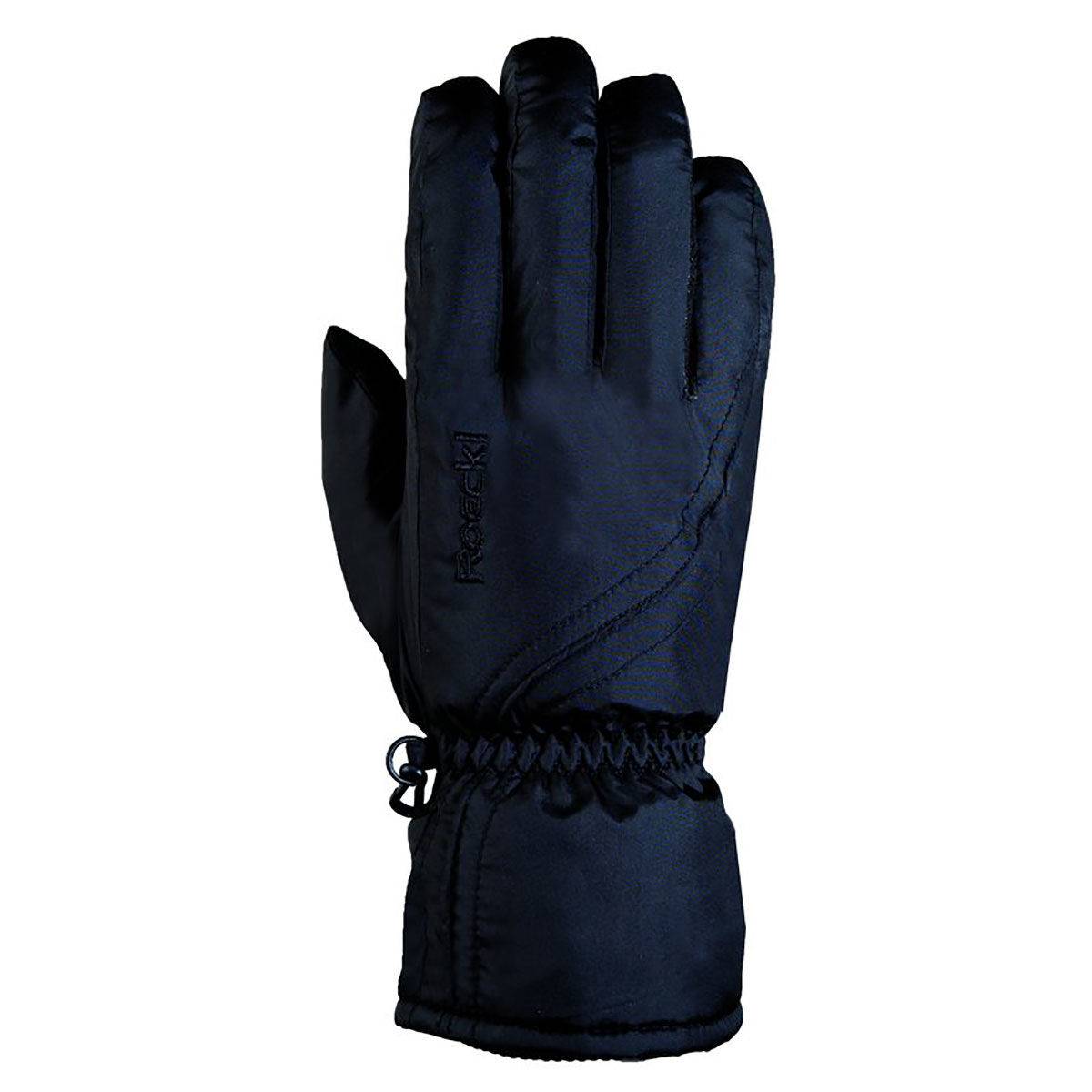 6-188879 Roeckl Westbury Glove sku 6-188879