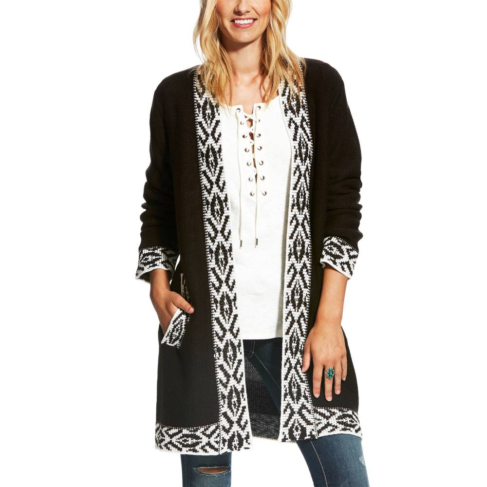 womens lander s sweet remix