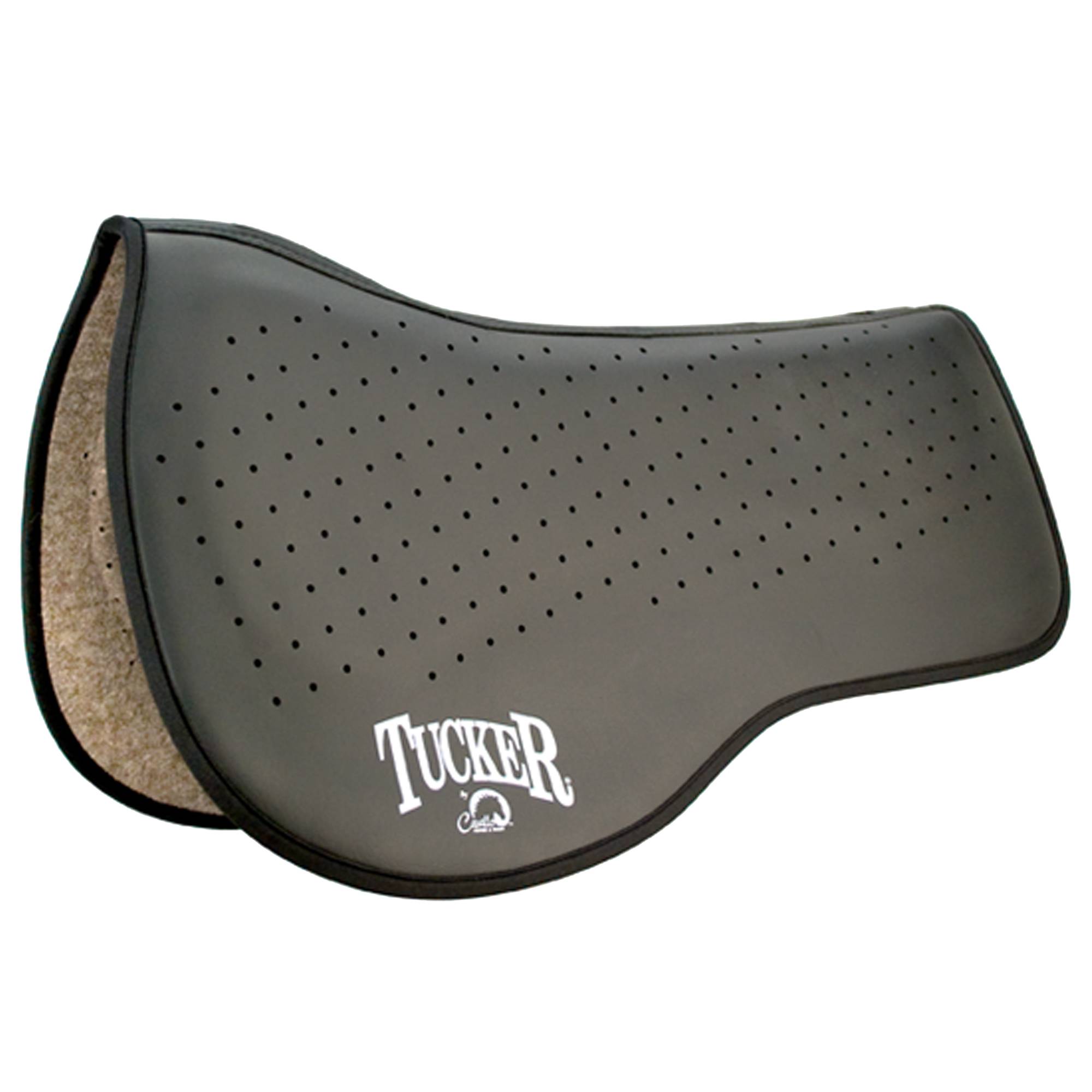 Cavallo Tucker Pad - Full