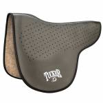 Cavallo Western Saddle Pads or Blankets