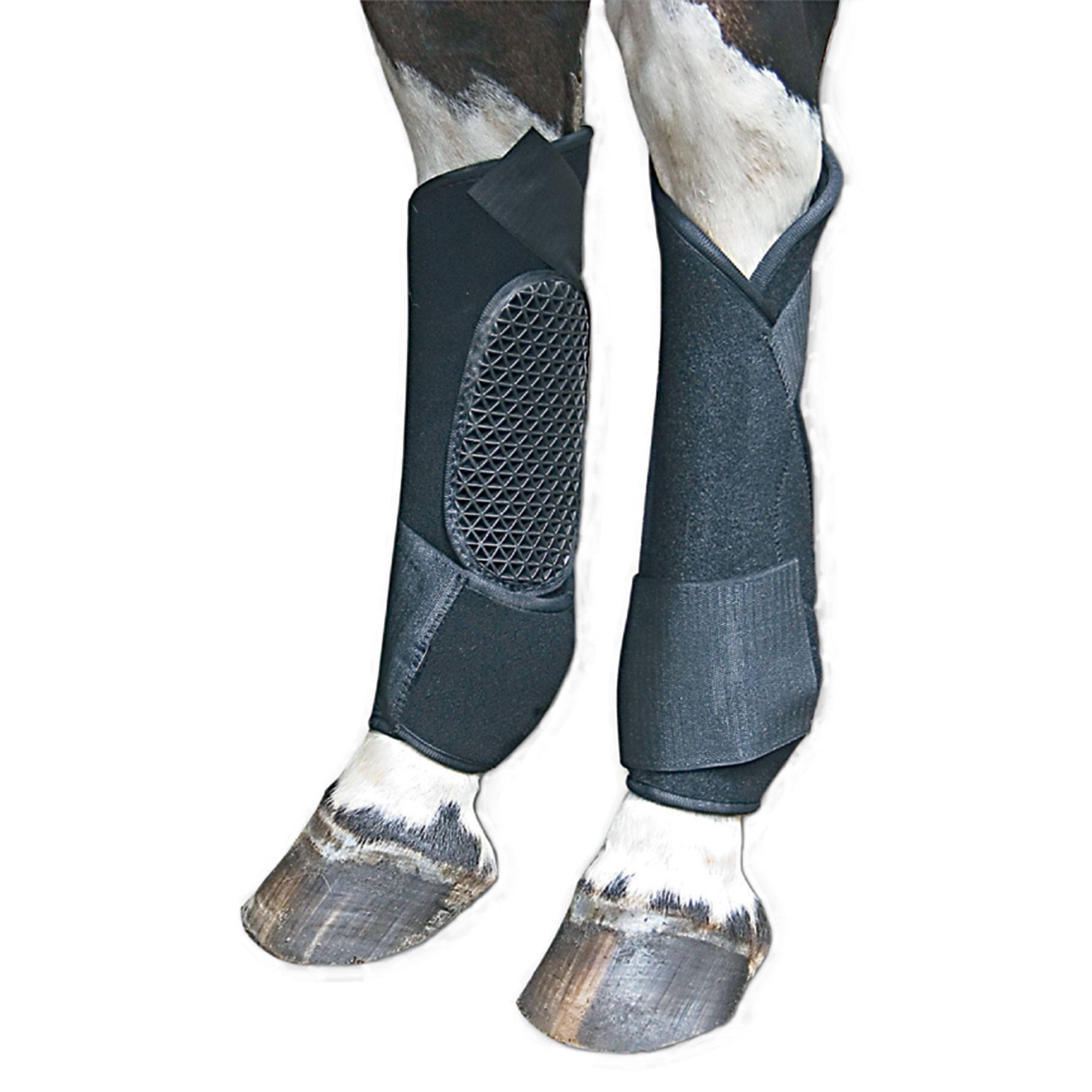 Cavallo High Sport Boots