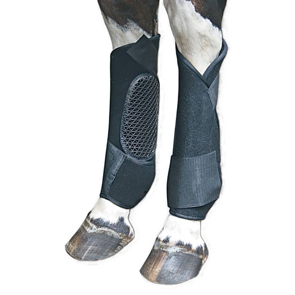 cavallo long boots
