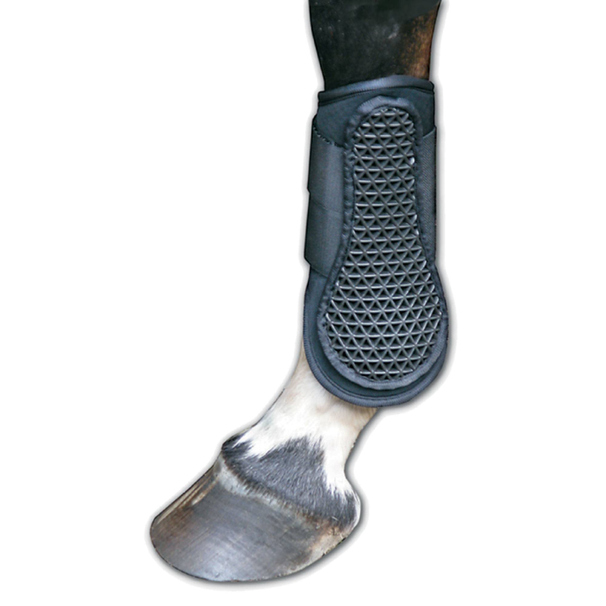 6-191677 Cavallo Splint Boots sku 6-191677