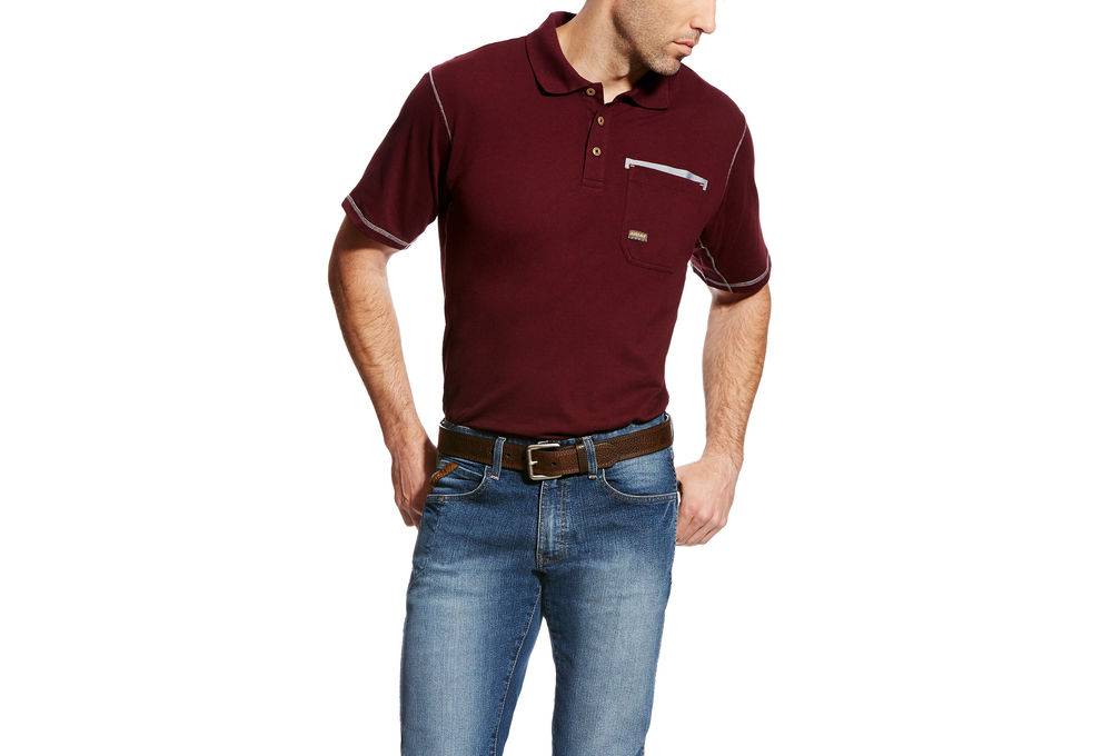ariat-rebar-polo-mens-malbec-equestriancollections