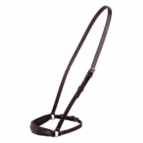 Henri de Rivel Advantage Drop Noseband