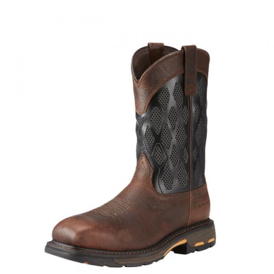 venttek ariat