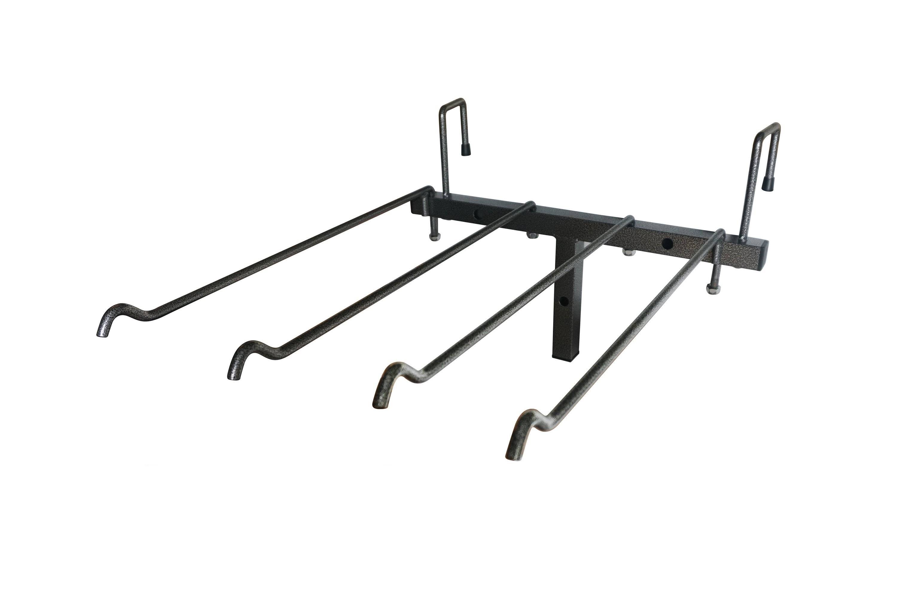 6-201012 Blanket Rack - Collapsible sku 6-201012