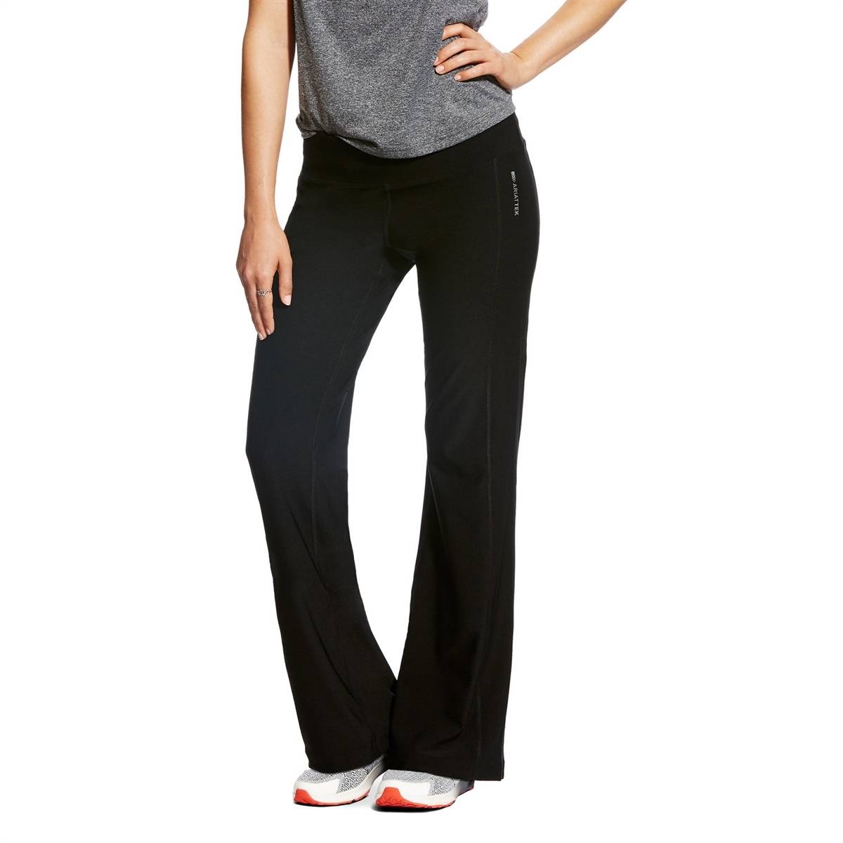 Ariat Ladies TEK Circuit Pants