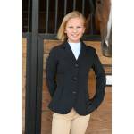 KAKI Kids Riding Apparel