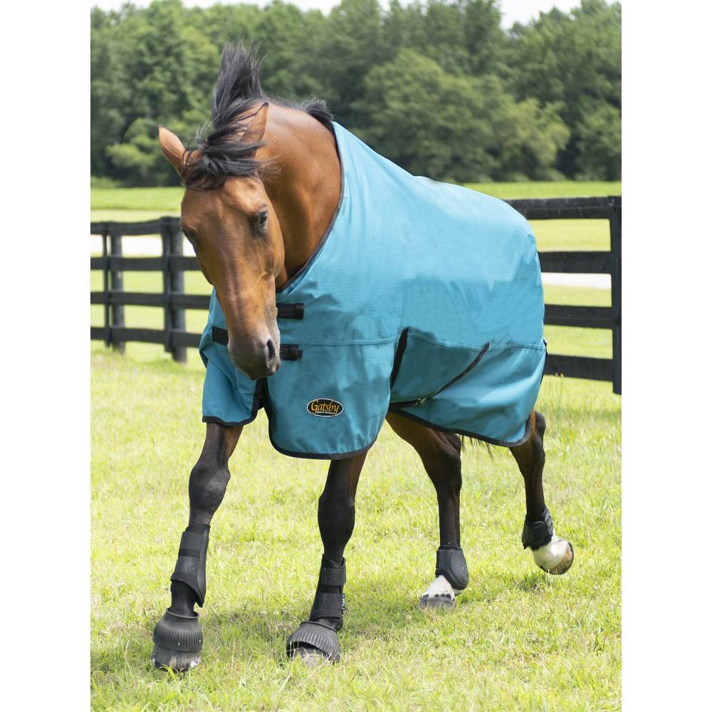 Gatsby Original Lite Waterproof Turnout Sheet