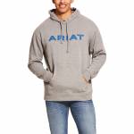 Ariat Men's Sweatshirts