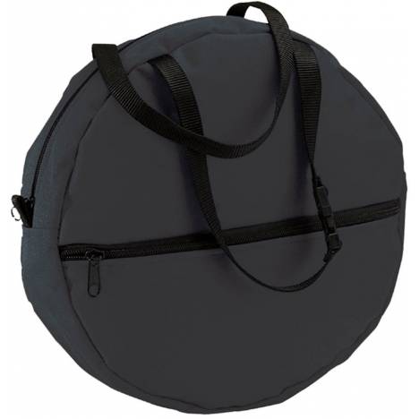 Mustang Rope Bag