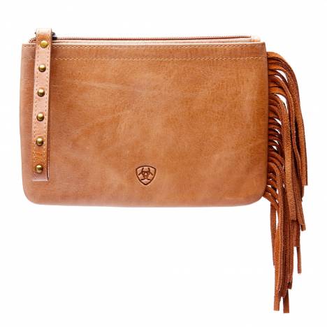 Ariat Wristlet