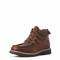 Ariat Mens Exhibitor Lace Up Boots