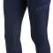 Ariat Ladiies EOS Moto Knee Patch Tights