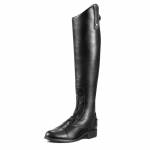 Ariat Men's Field Boots
