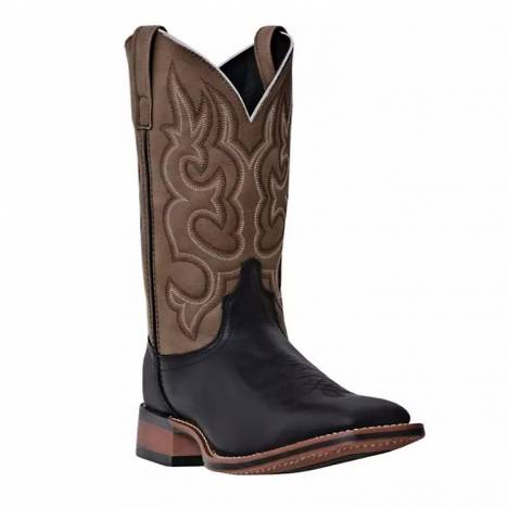 Laredo Mens Lodi Western Boots