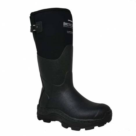 Dryshod Ladies Arctic Storm Gusset Boots