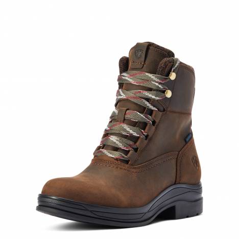 Ariat Ladies Harper Waterproof Boots