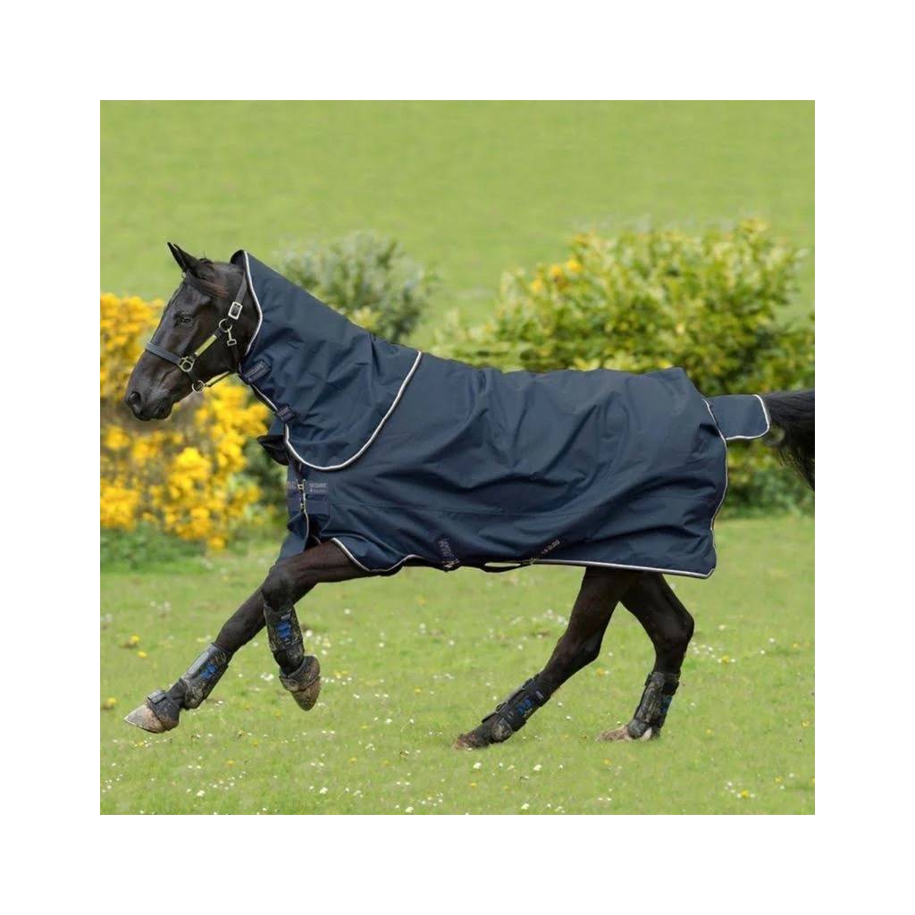 Horseware 1200D Plus Turnout Medium