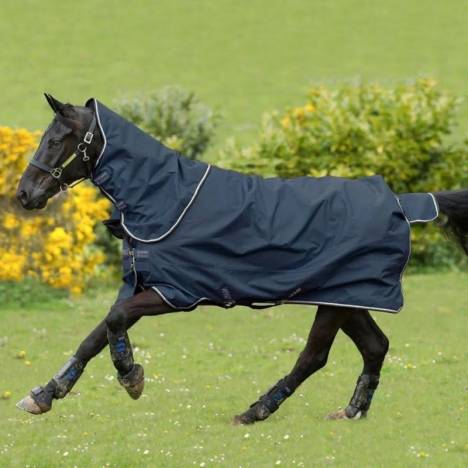 Horseware 1200D Plus Turnout Medium