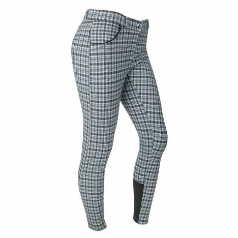 Ashley Classic Ladies Full Seat Breeches