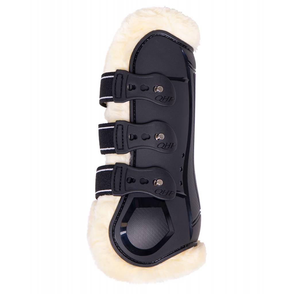 QHP Menton Tendon Boots