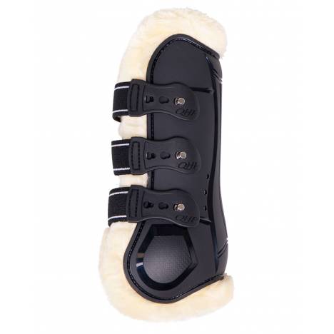 QHP Menton Tendon Boots