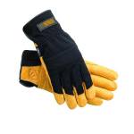SSG Gloves Men's Work Gloves