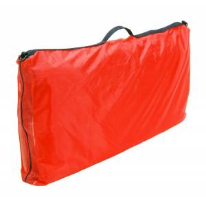 Tough-1 Heavy Nylon Saddle Blanket Protector/Carrier