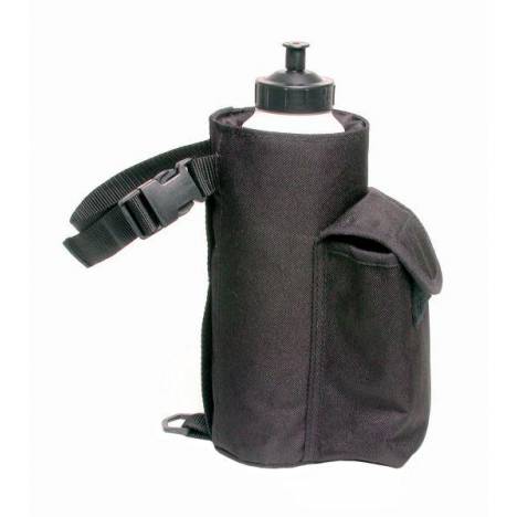 Tough-1 Water Bottle / Cell Phone Combo Pouch