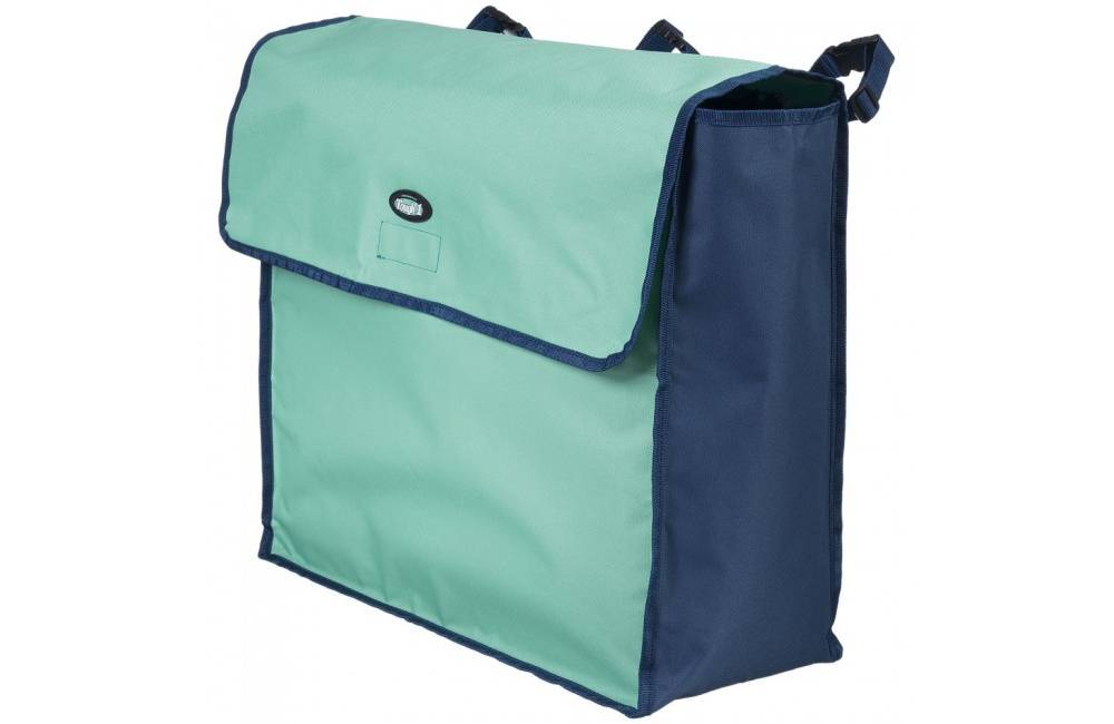 Tough1 Blanket Storage Bag EquestrianCollections