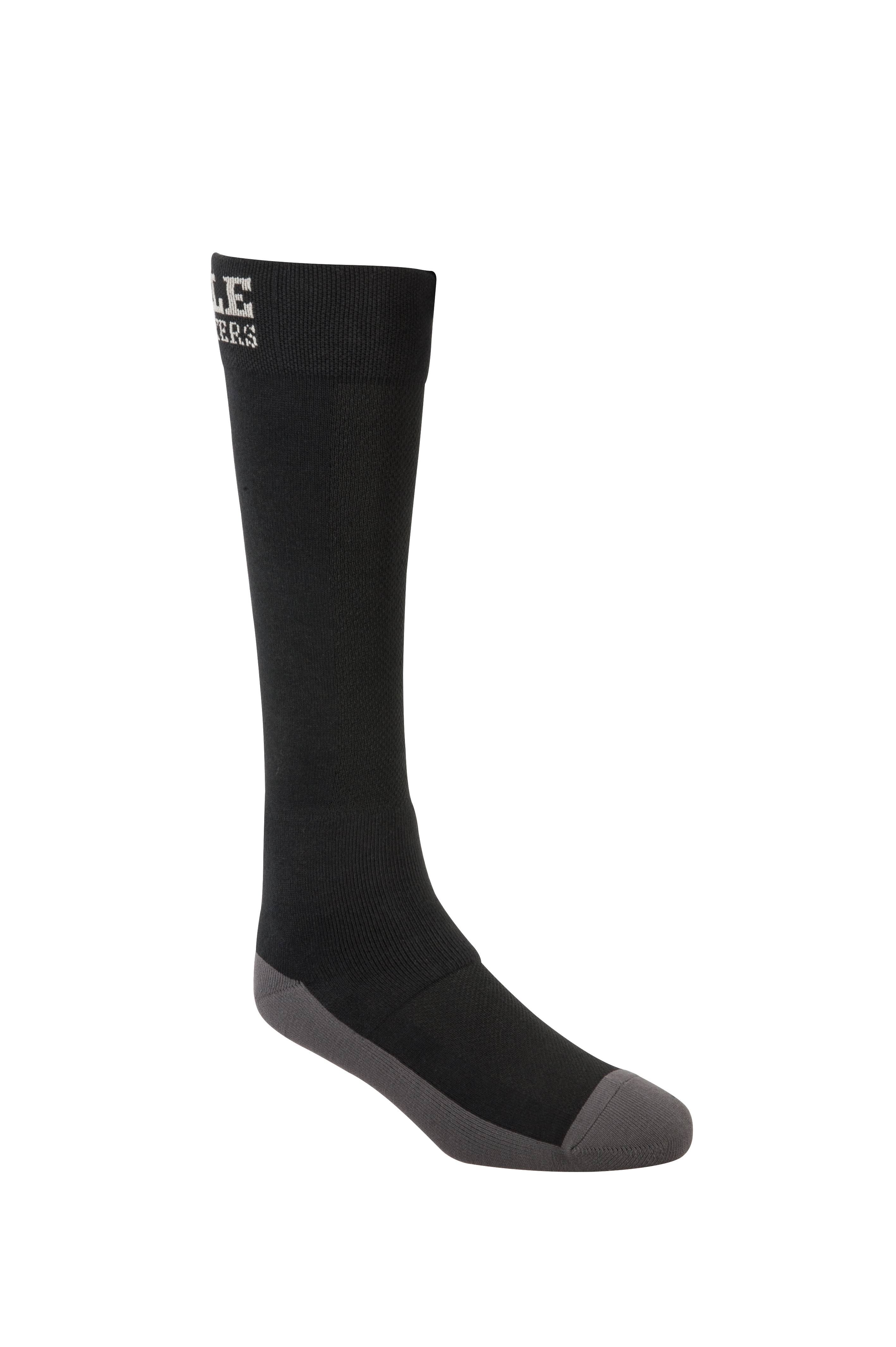 Noble Outfitters XtremeSoft Boot Sock 