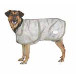 WeatherBeeta Equestrian Dog Blankets