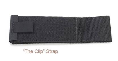 5-495827 The Clip Strap for HiTie Trailer Tether System sku 5-495827