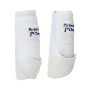 Performers 1st Choice Miniature Performers 1st Choice Sport Boots